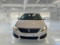 preview Peugeot 308 #5