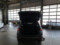 preview Skoda Karoq #4