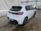 preview Peugeot 208 #2