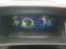 preview Peugeot 208 #5