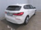 preview BMW 118 #1