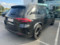 preview Mercedes GLE 350 #1