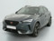preview Cupra Formentor #2
