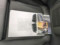 preview BMW 318 #2