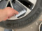 preview Kia cee'd #2