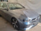preview Mercedes C 220 #0