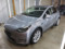 preview Tesla Model Y #0