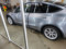 preview Tesla Model Y #3