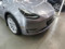 preview Tesla Model Y #4