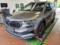 preview Skoda Karoq #0