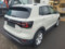 preview Volkswagen T-Cross #2