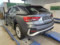 preview Audi Q3 #3