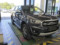 preview Ford Ranger #1