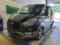 preview Ford Transit #0