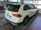 preview Volkswagen Tiguan #2