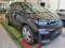 preview BMW i3 #1