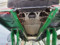 preview BMW i3 #4
