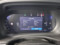 preview Volvo XC60 #5
