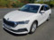 preview Skoda Octavia #0