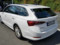 preview Skoda Octavia #3