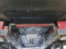 preview Skoda Octavia #4