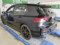preview Volkswagen Golf #3
