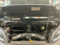 preview Fiat Ducato #5
