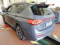 preview Seat Tarraco #3