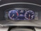preview Seat Tarraco #5