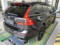 preview Volvo XC60 #2