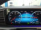 preview Mercedes GLE 350 #2