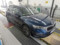 preview Skoda Octavia #1