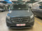 preview Mercedes Vito #1