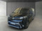 preview Toyota Proace #0