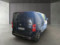 preview Toyota Proace #2