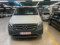 preview Mercedes Vito #1