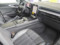 preview Renault Austral #4