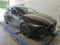 preview Mazda 3 #1