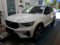 preview Volvo XC40 #0