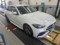 preview Mercedes C 220 #1