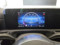 preview Mercedes A 180 #5