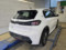 preview Peugeot 208 #2
