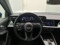 preview Audi A3 #5