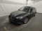 preview Audi A4 #0
