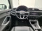 preview Audi Q3 #5