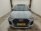 preview Audi Q3 #4