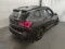 preview BMW iX3 #1