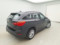 preview BMW X1 #3
