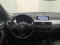 preview BMW X1 #5