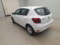 preview Dacia Sandero #2